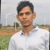 Chakali