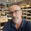 Graham Nisbet