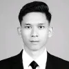 Thein Htike Soe