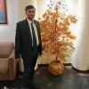 Munna Singh