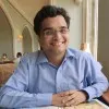 Akshay Parundekar