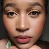 Beldi Mbulu