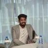 ASHIF MANAF