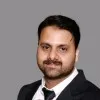 Zohaib Malik