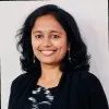 SRIVANI GUDIPATI