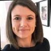 Karin Aebersold