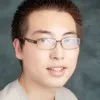 Hao Chen