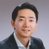 Suguru Akutsu