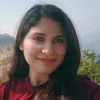 Muskan Singh