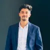 Prashanth Reddy