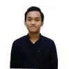 Prasetyo Daffa Raihan
