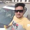 Bhargav Limbachiya