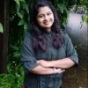 Shivani Ramapure