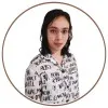 Johanna Andrea Perez Medina