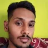 Mohit kumar
