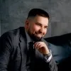 Vyacheslav Kashigin