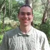 Caleb Cross