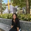 Tejashwini