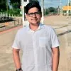Jayanth