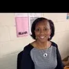 Tammie White