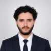 Younis Hussein