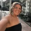 Julie Zeissler