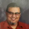 Jose Martinez
