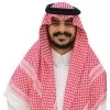 Fahhad Alanazi