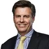 Chris Carr