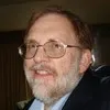 Dennis Nickell