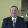 Scott Middaugh