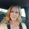 Welch Sherrie