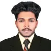 Aflah pv