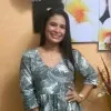 Suseth Perez
