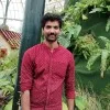 Sivavelan Thangamayan