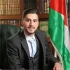 Mohammed Ziad