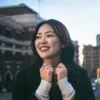 Carol Kuo