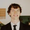 Jacob Warnock