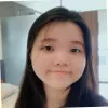 Alicia Ho