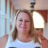 Theresa McCoy