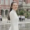 Uyen Le