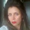 Tatjana Karabegovic