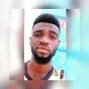 Siaka Abban