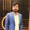 SANTANU BHATTA