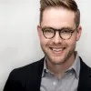 Jacob Allen