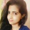 Sumithra