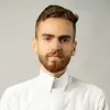 Omar Sleipy