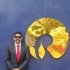 VIVEK PATIL