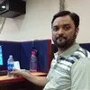 Muhammad Shahzad