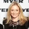 Julie Moore